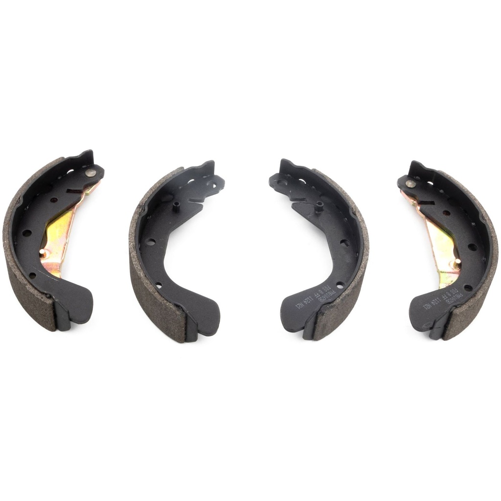 [PMB1065B] Zapata Chevrolet Sail, Aveo Spark 04-11 (S-1Y08) (sa-129/bs1065) con P (PMB1065B)