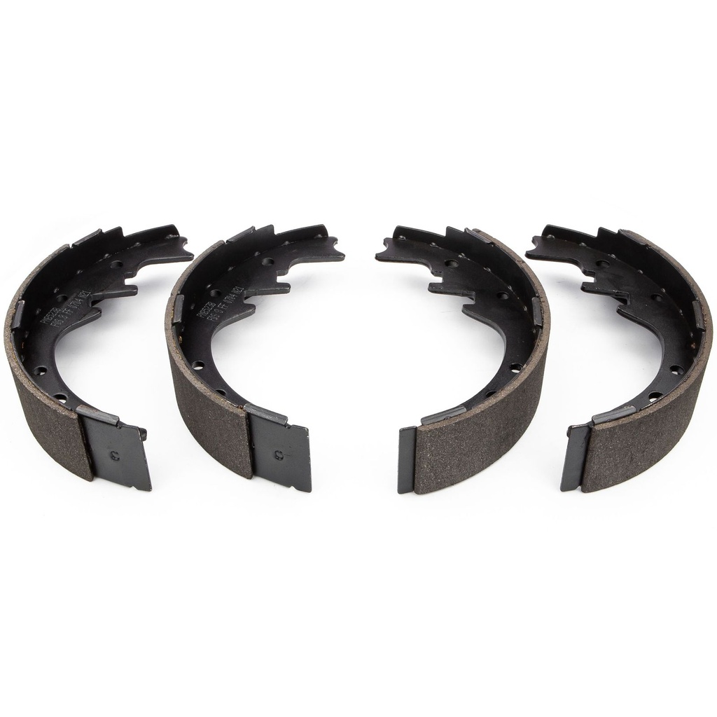 [PMB523B] Zapata Juguete Hilux 79/87 2WD V/j (K-2260/BS523) S/p (PMB523B)
