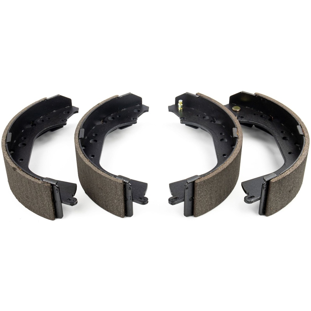 [PMB549B] Zapata Juguete BJ70/HZJ80 Nissan Patrol 90/96 (K-2280/BS549) S/p (PMB549B)