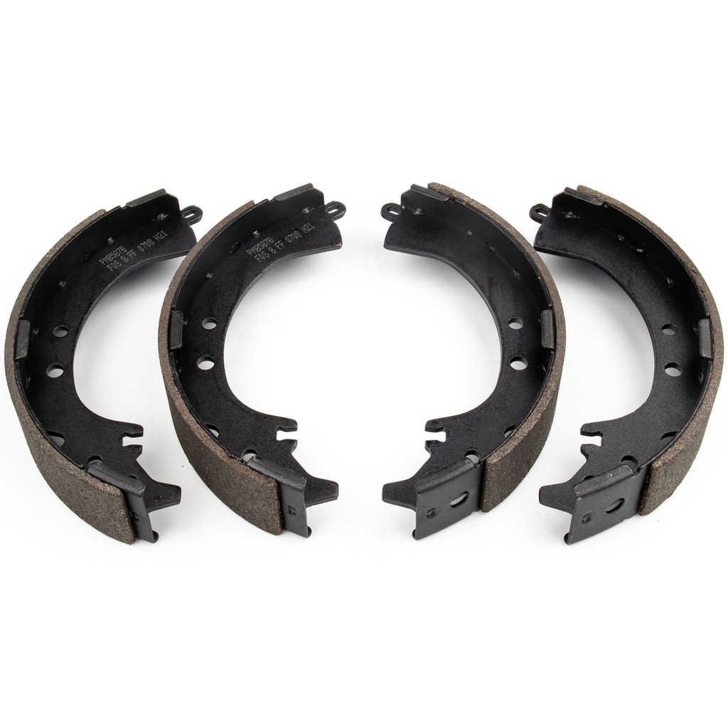 [PMB587B] Zapata Toy RAV4 96/00 Terios 97/04 J100 (K-2312/K2312) S/p (PMB587B)