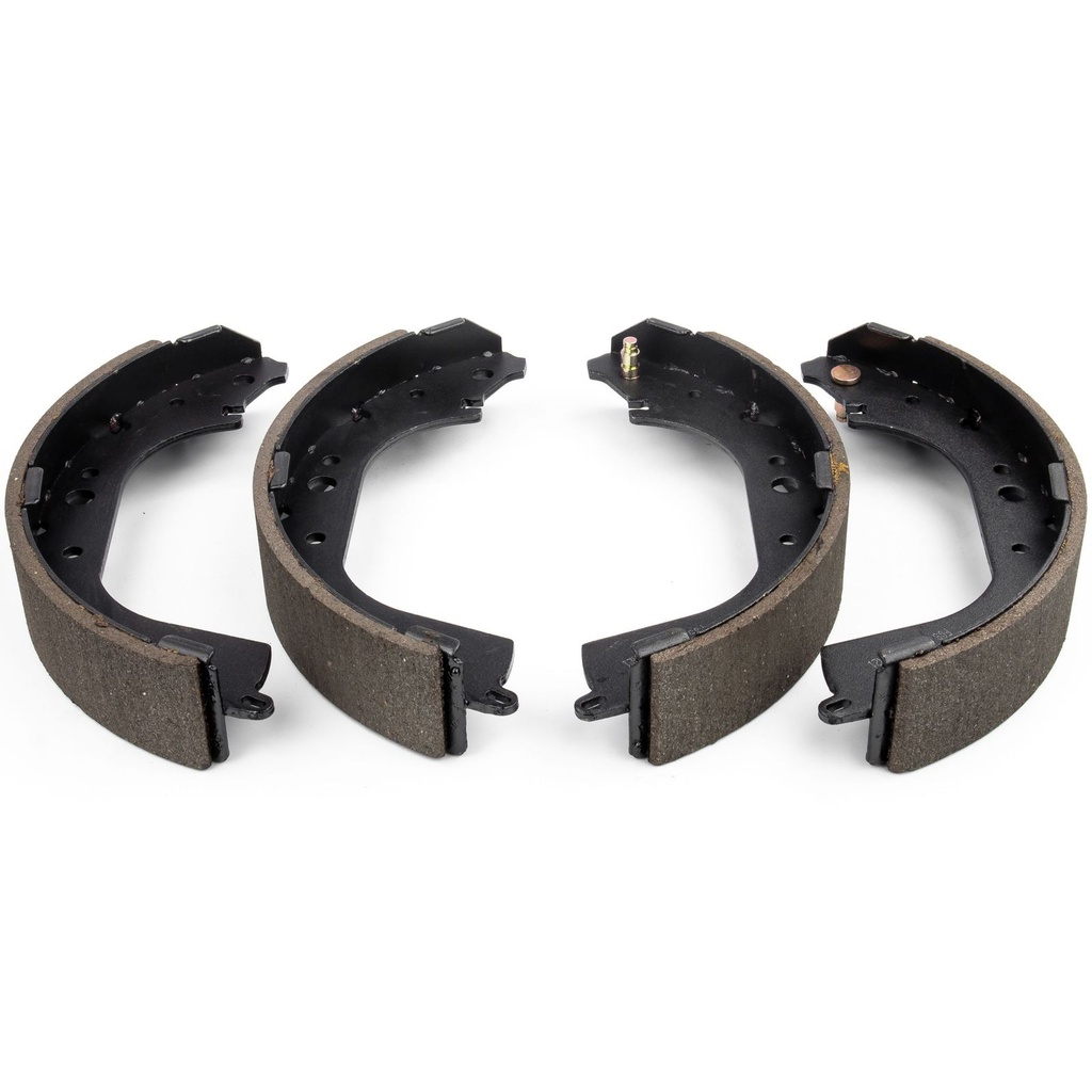 [PMB589B] Zapata Toy Hilux/runner 4WD 87/98 (K-2305/K2305) S/p (PMB589B)