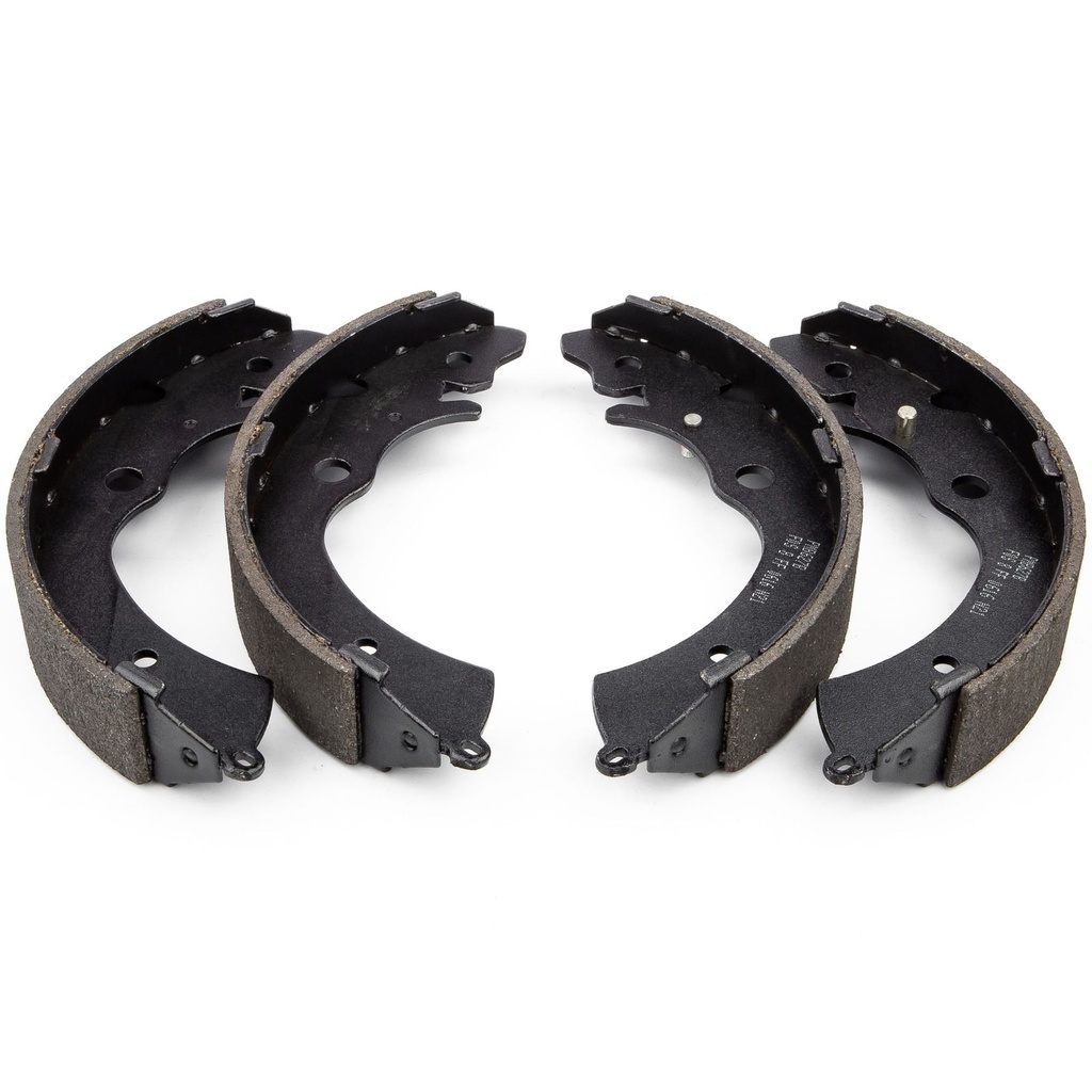 [PMB627B] Zapata Honda Crv 97-01, Civic 03-09, Accord 92-07 (K-5524/BS627) S/p (PMB627B)
