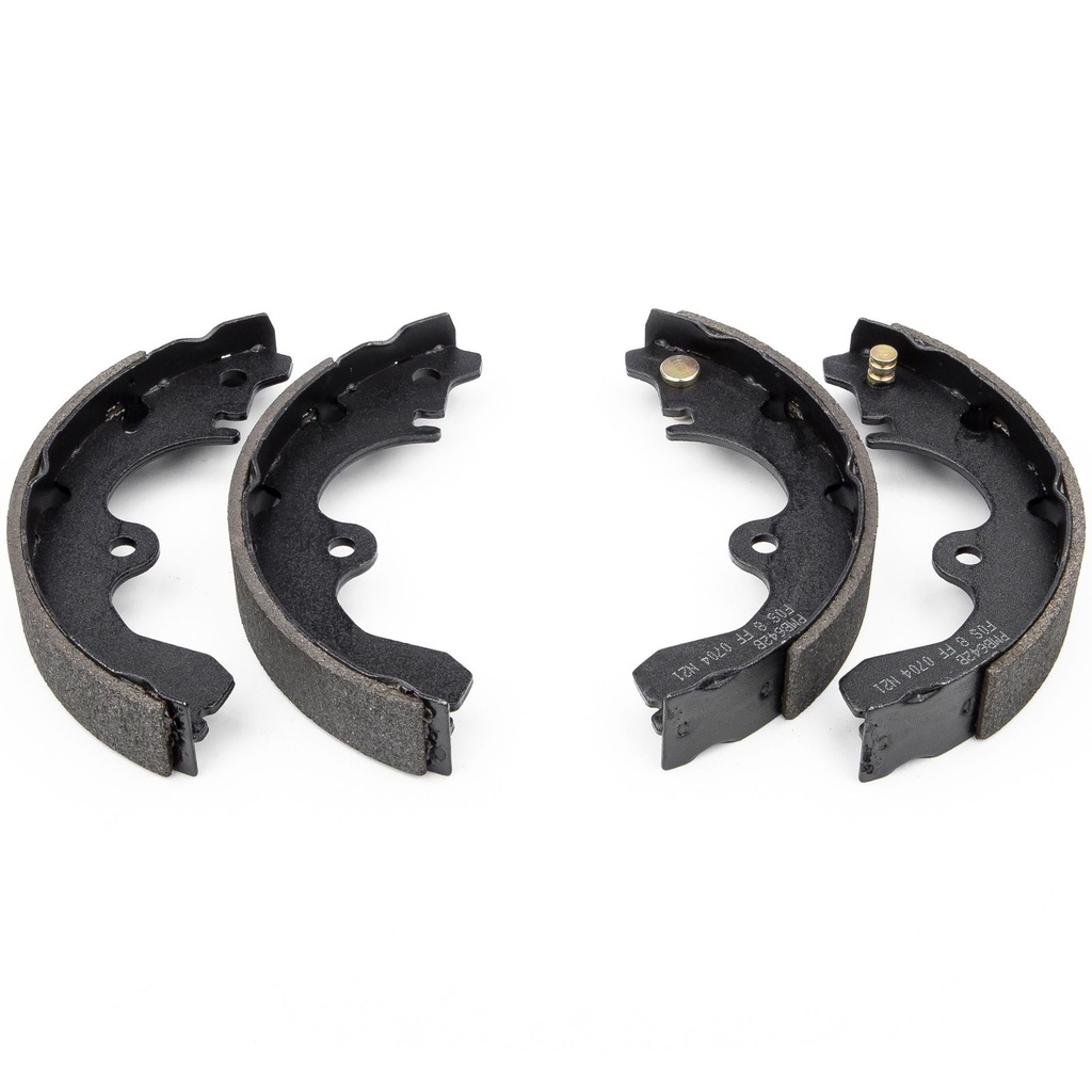 [PMB642B] Zapata Juguete Tercel 91/99 EL40/EL50 (K-2321/BS642) S/p (PMB642B)