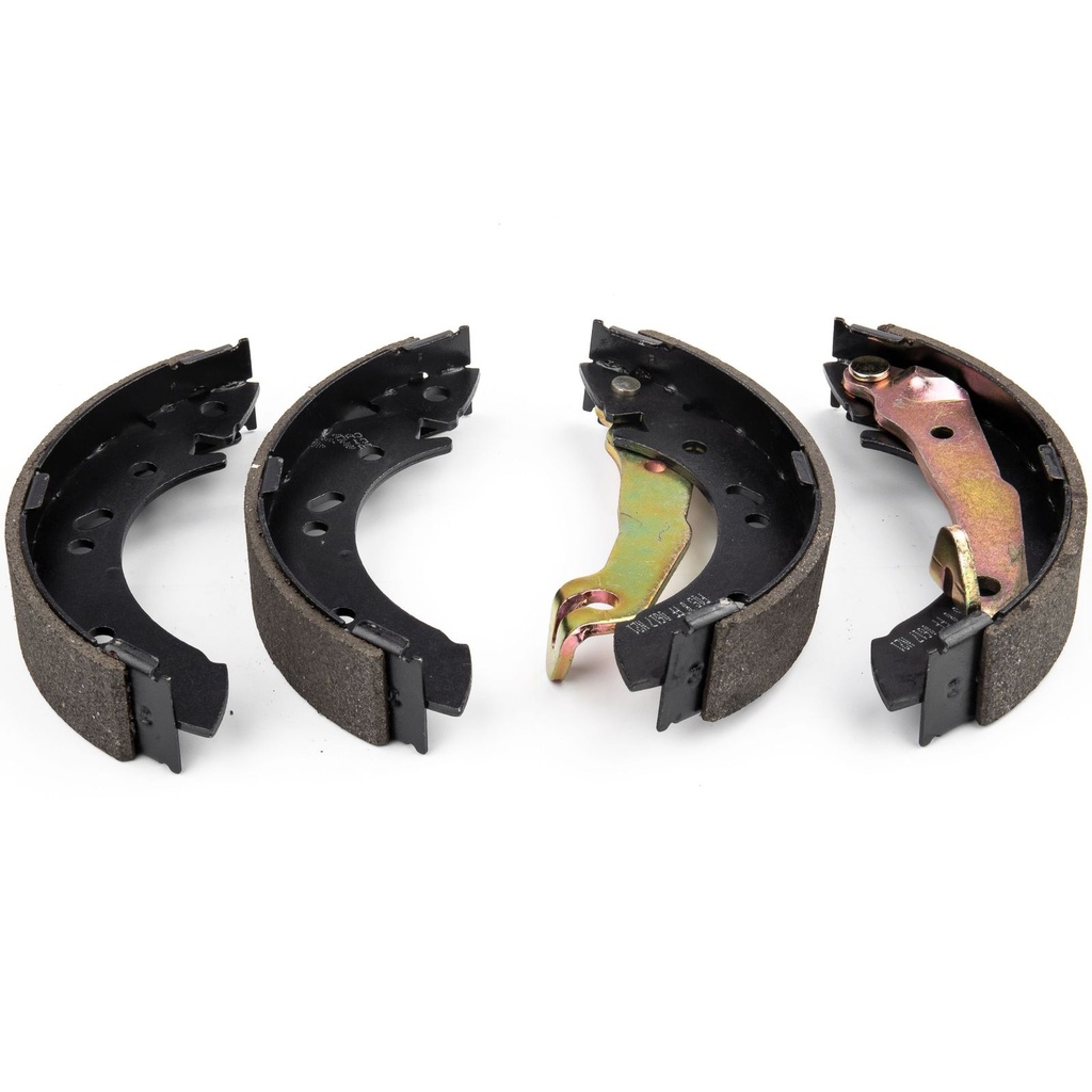 [PMB707B] Zapata Dodge Atos Hyundai Accent (1379-s707/bs707l) con P (PMB707B)
