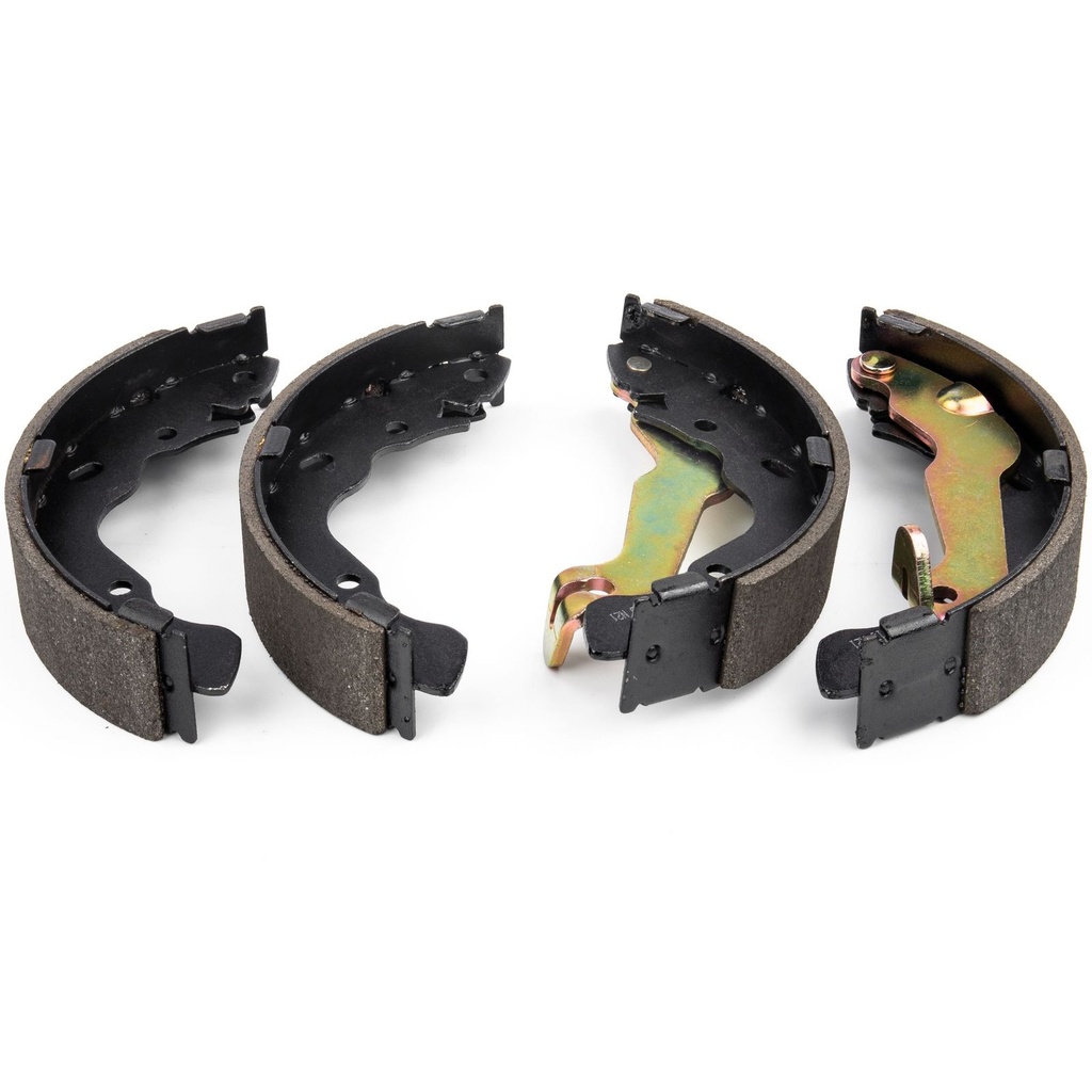 [PMB715B] Zapata Dodge Verna Hyundai Accent Elantra Tiburon (1495-s715/bs715l) con P (PMB715B)