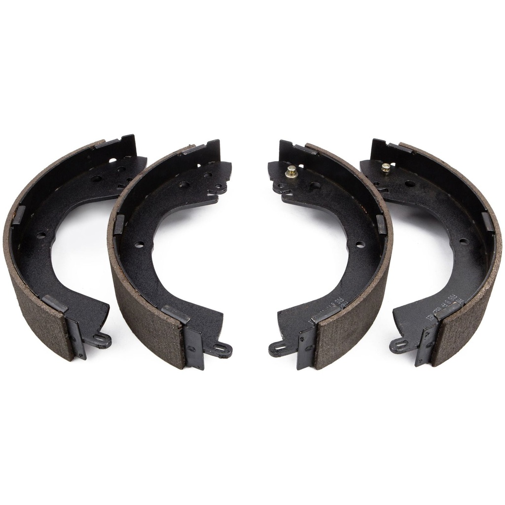 [PMB728B] Zapata Mitsubishi Delica Space Gear/ L200 L400/ Montero Sport/ Space Gear/ (K-6718/BS728) S/p (PMB728B)