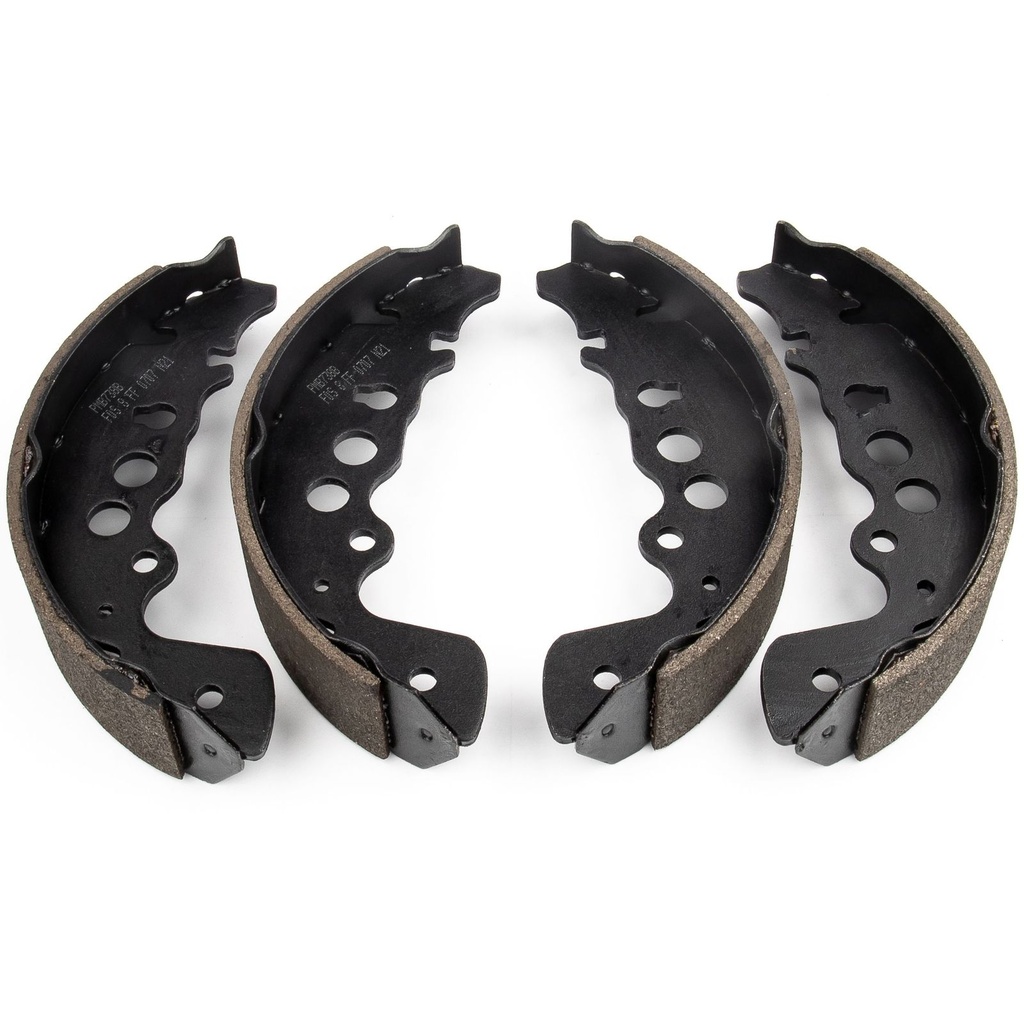 [PMB738B] Zapata Suzuki Gran Vitara H27 V6 99/05 (K-9958/K9958) S/p (PMB738B)