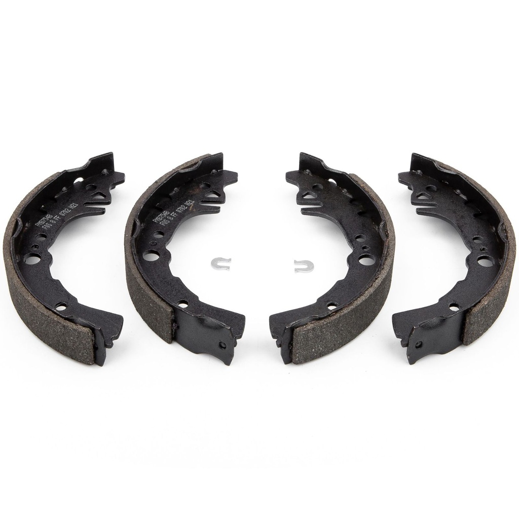 [PMB754B] Zapata Juguete Yaris/echo 99/05 (K-2350/BS754) S/p (PMB754B)