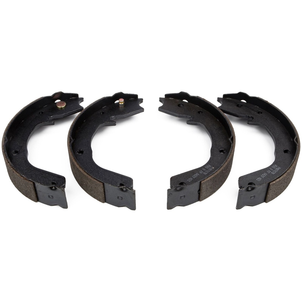 [PMB767B] Zapata Mitsubishi Montero (BS767) (PMB767B)