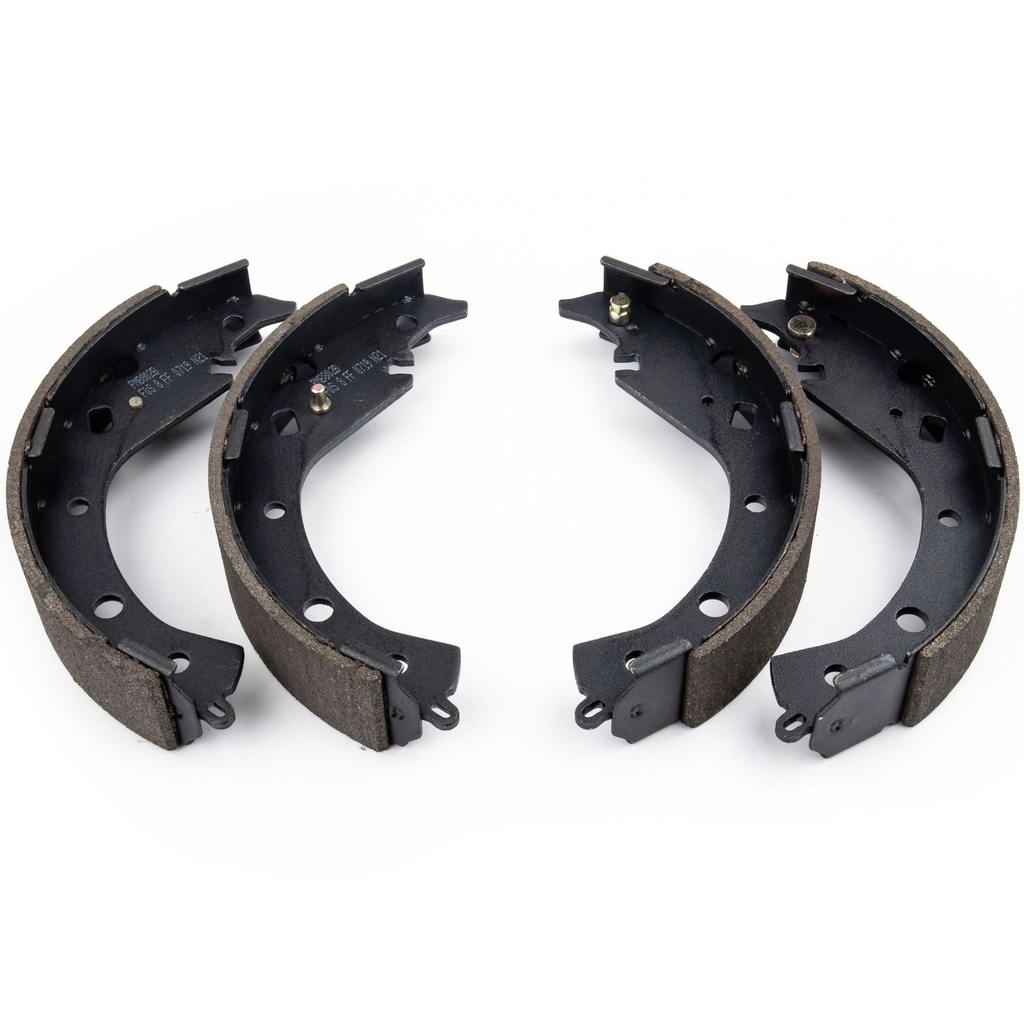 [PMB802B] Zapata Toy RAV4 03-05, Chrysler Cruiser 04-09 (K-2404/BS802) S/p (PMB802B)