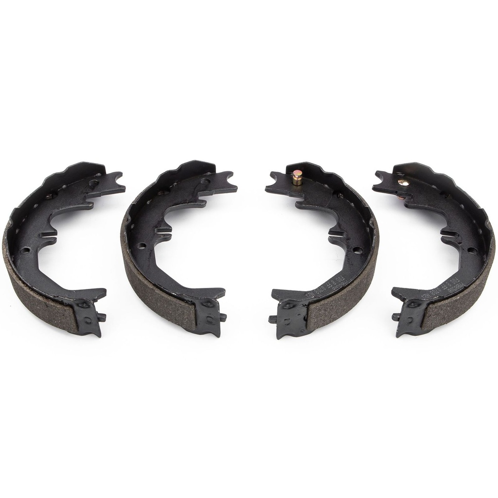 [PMB850B] Zapata Lexus GX460 GX470 Toyota 4runner Fj Cruiser Sequoia (BS850) (PMB850B)