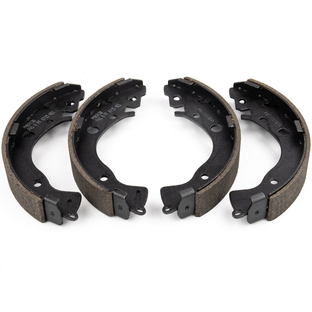 [PMB913B] Zapata Honda City Civic Fit Insight (1618-s913/bs913) (PMB913B)