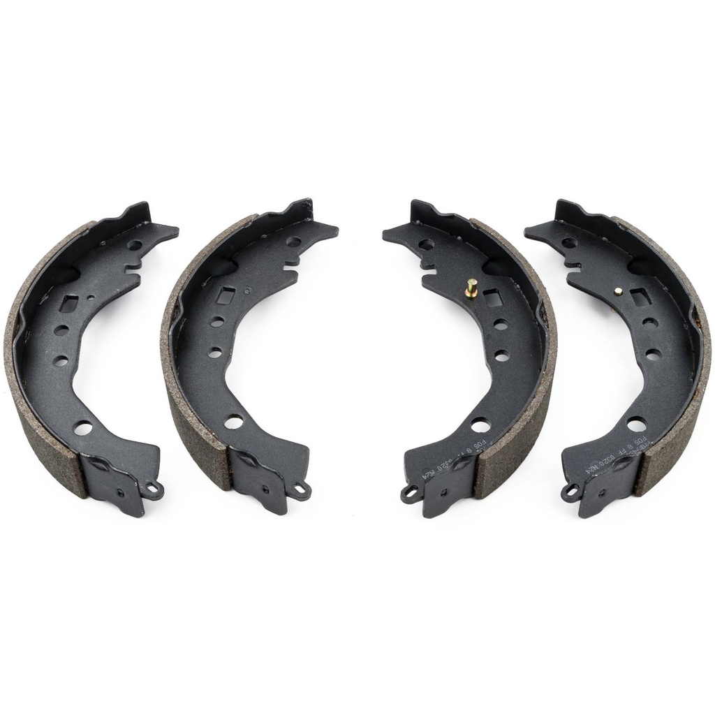 [PMB945B] Zapata Toy Corolla Xrs 09, Scion Xd 08-10 (K-2389/BS945) S/p (PMB945B)