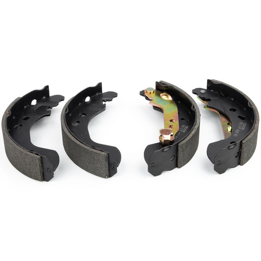 Zapata Nissan Versa 12/ (k-1289/bs1020l) con P (PMB1020B)