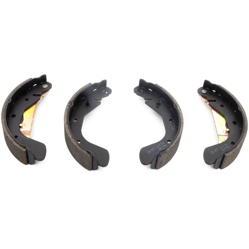 Zapata Chevrolet Sail, Aveo Spark 04-11 (S-1Y08) (sa-129/bs1065) con P (PMB1065B)