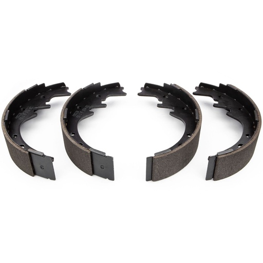 Zapata Juguete Hilux 79/87 2WD V/j (K-2260/BS523) S/p (PMB523B)