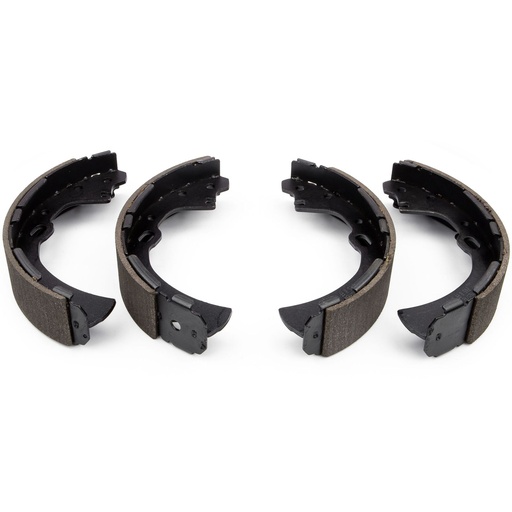 Zapata Nissan D21 2WD 88/ Pathfinder 89/95 (K-1174/K1174) S/p (PMB574B)
