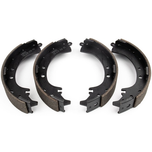 Zapata Toy RAV4 96/00 Terios 97/04 J100 (K-2312/K2312) S/p (PMB587B)