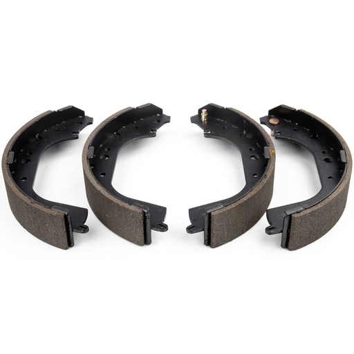 Zapata Toy Hilux/runner 4WD 87/98 (K-2305/K2305) S/p (PMB589B)