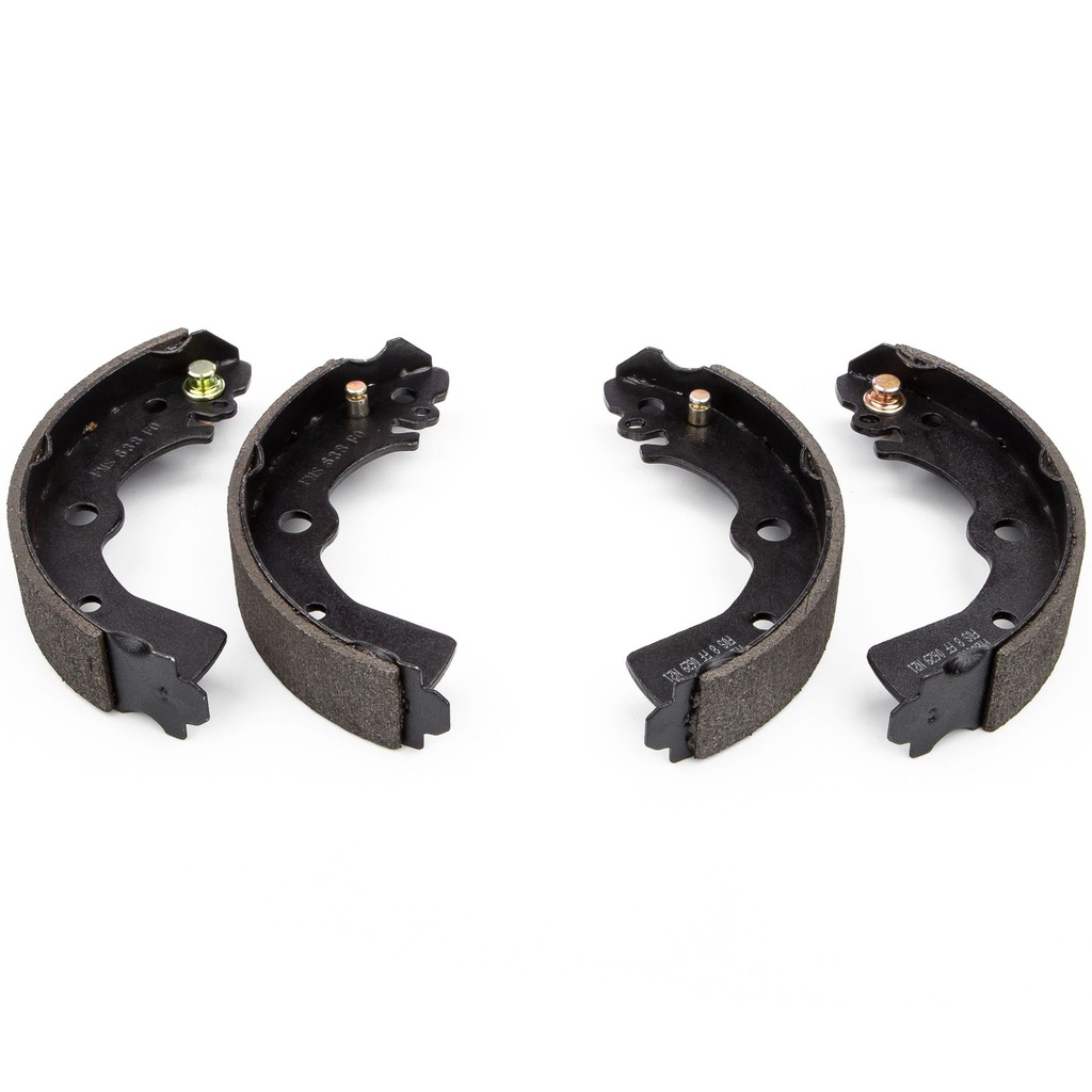 Zapata Nissan B13/B14 (K1185/K-1185) S/p (PMB638B)