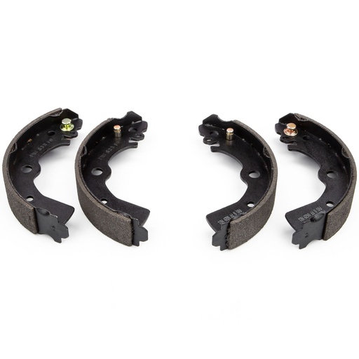 Zapata Nissan B13/B14 (K1185/K-1185) S/p (PMB638B)