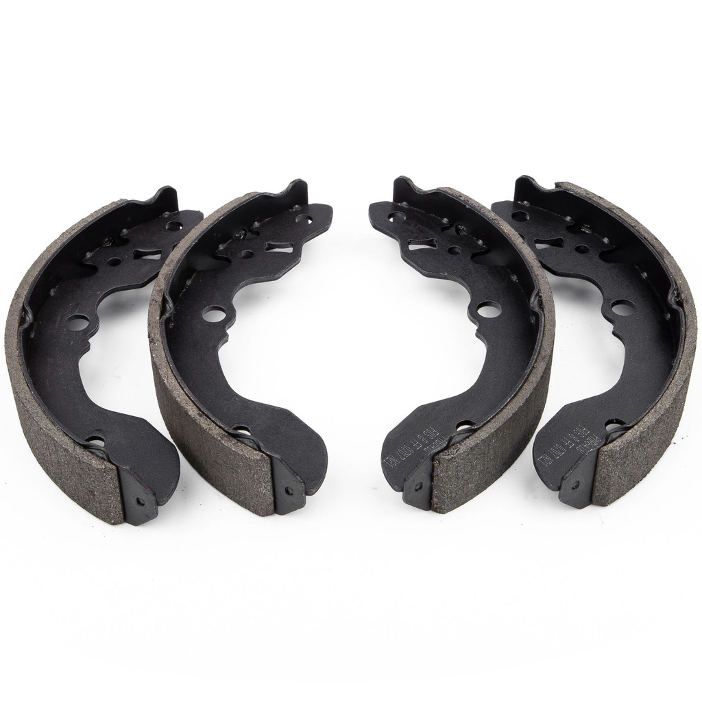 Zapata Suzuki Sidekick 91-95 (K-9937/BS641) S/p (PMB641B)