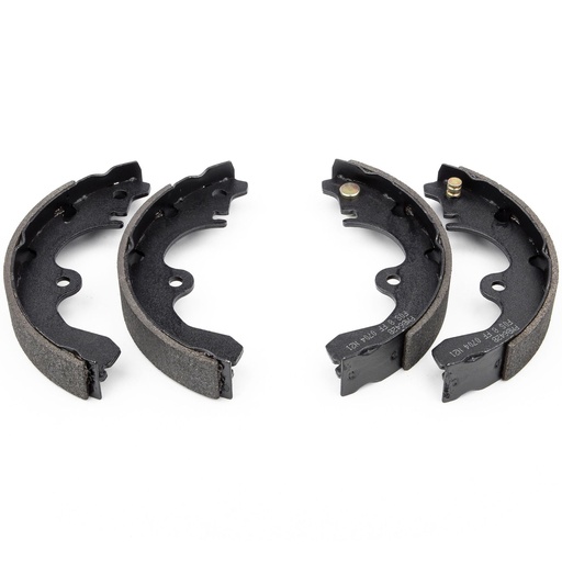 Zapata Juguete Tercel 91/99 EL40/EL50 (K-2321/BS642) S/p (PMB642B)