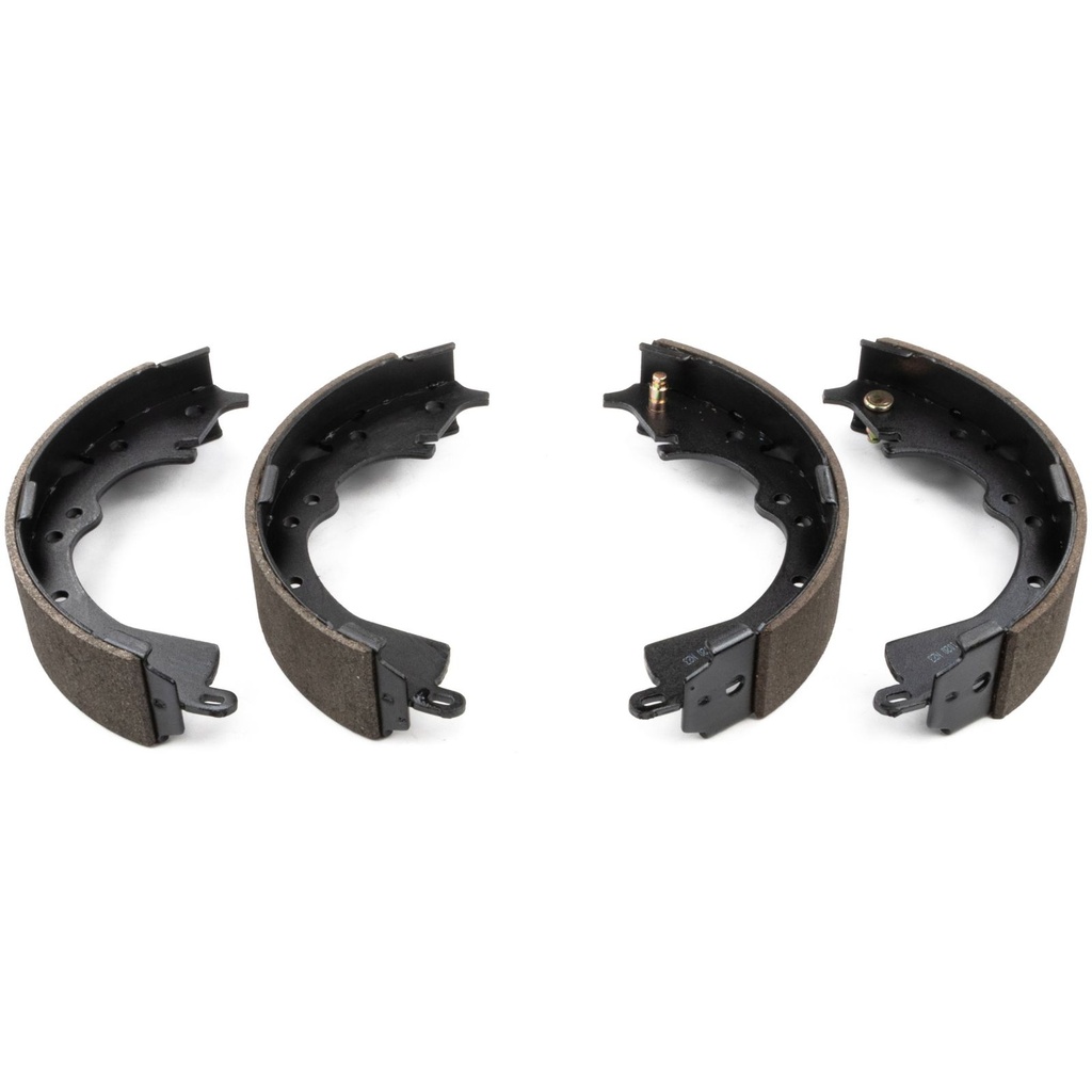 Zapata Juguete Hilux/vigo 2WD 05/12 (K-2335/BS709) S/p (PMB709B)