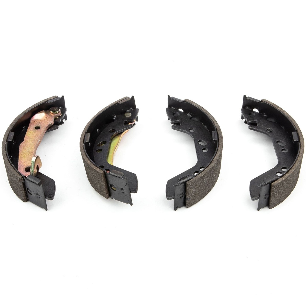 Zapata Hyundai Accent (1451-s749/bs749l) con P (PMB749B)
