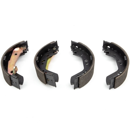 Zapata Hyundai Accent (1451-s749/bs749l) con P (PMB749B)
