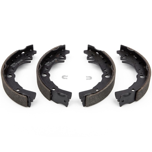 Zapata Juguete Yaris/echo 99/05 (K-2350/BS754) S/p (PMB754B)
