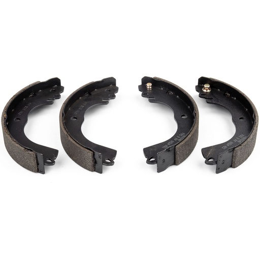 Zapata Nissan Tiida/versa 04/12 Mitsubishi Mirage G4 14/ (K-1267/BS924) S/p (PMB924B)