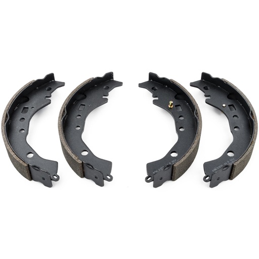 Zapata Toy Corolla Xrs 09, Scion Xd 08-10 (K-2389/BS945) S/p (PMB945B)