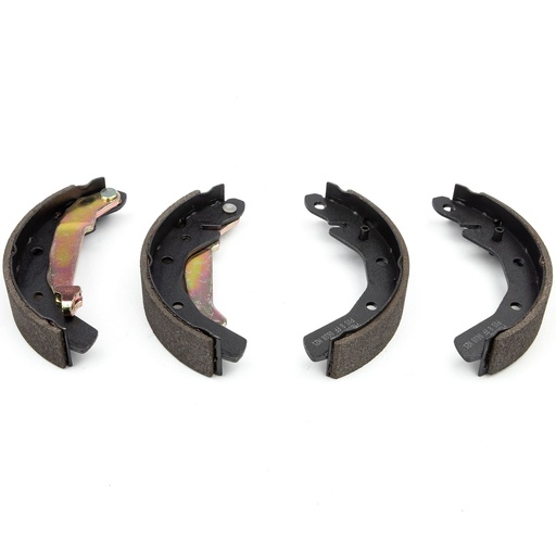 Zapata Daewoo Tico Chevrolet Spark (sa-086/bs995l) con P (PMB995B)