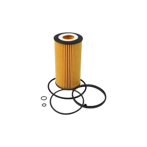 Filtro A/C Audi A1,3,4,6 Volkswagen Golf,jetta,touran Volvo X70,90 (SOF-9-2010)