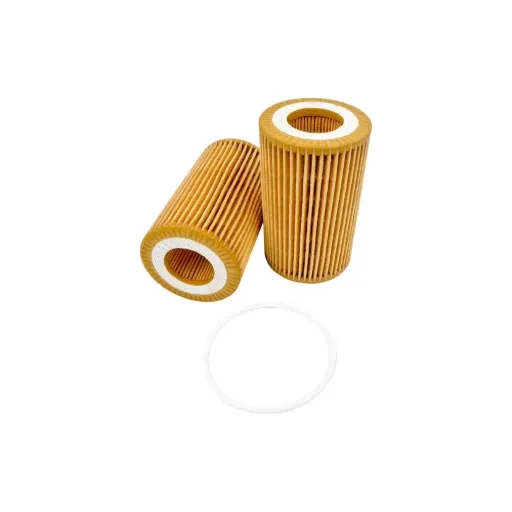 Filtro A/C Elem P1037 Audi A6/7/8 13-18 3.0 (SOF-9-2291)