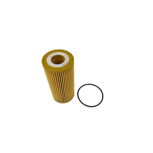 Filtro A/C Elem P1017 CH11784 Audi A3/4/5/6/7 Q3/5/7 Jetta Golf (SOF-9-2268)