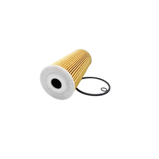 Filtro A/C Elem CH8530 P856 Vw Jetta 99-05 1.9 Golf 99-06 1.9 (SOF-O-1052)