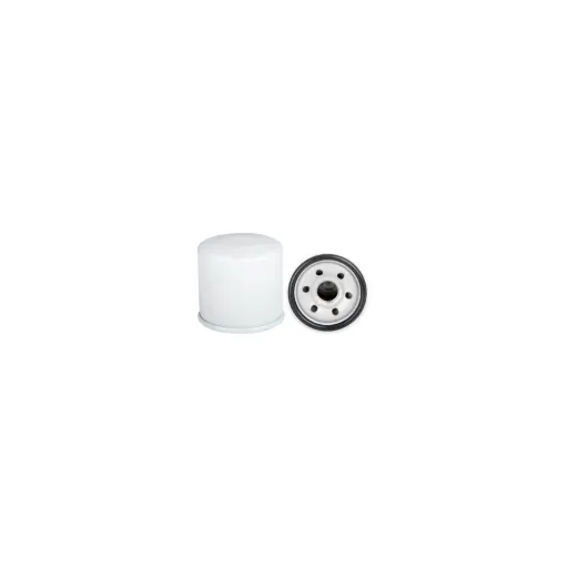 Filtro A/C PH2849A PH2852 Ford Mazda Peugeot (SOF-X-2285)