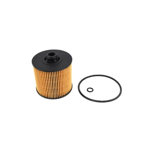 Filtro A/C Elem Geely Coolray 18- (SOF-O-1177)