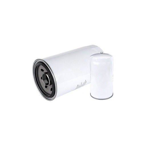 Filtro A/C Nissan Ud MD92T Fuso 6D16 - LFP2440 (SOF-1-2345)