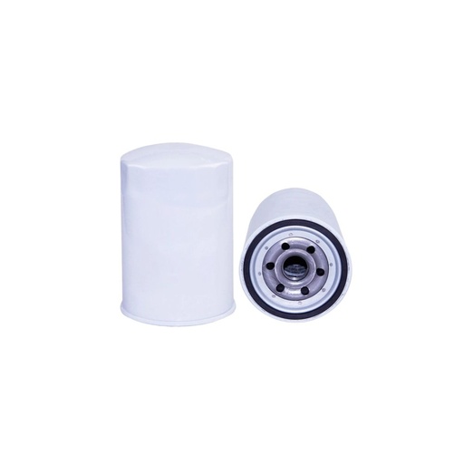 Filtro A/C Hino Dutro 04 - 4000CC (SOF-7-2478)