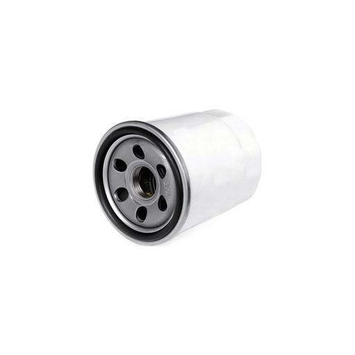 Filtro A/C Suzuki 96-12 RAV4 PH4386 50 (SOF-6-2354)