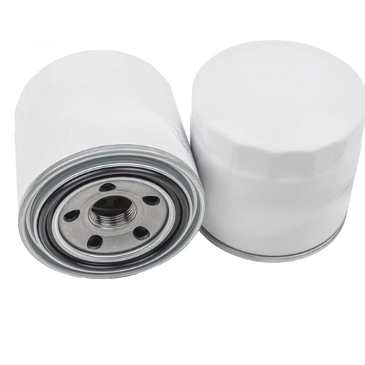 Filtro A/C PH2808 Hyundai Mitsubishi Honda 50 (SOF-Q-2142)