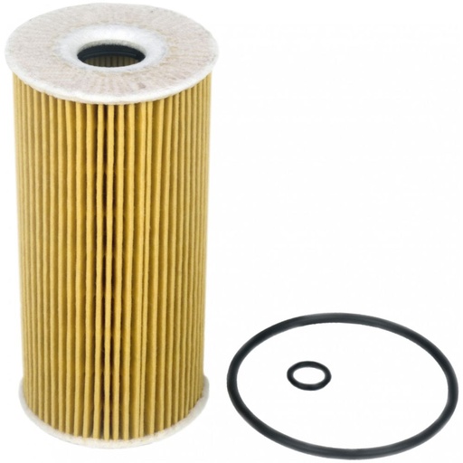 Filtro A/C Santa Fe Sorento 10- 2,2 Diesel Sportage Carnival 2,0 10- Ix35 V (SOF-Q-2190)