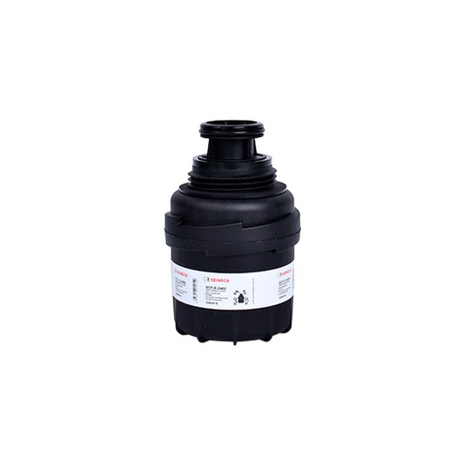 Filtro A/C Foton 15- Cummins LF17356 (SOF-E-2409)
