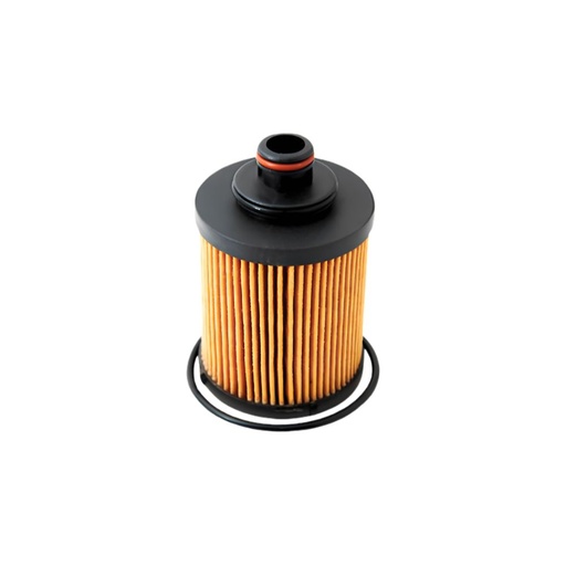 Filtro A/C Fiat Doblo Suzuki Baleno Sz Swift HU712/7X (SOF-H-2059)