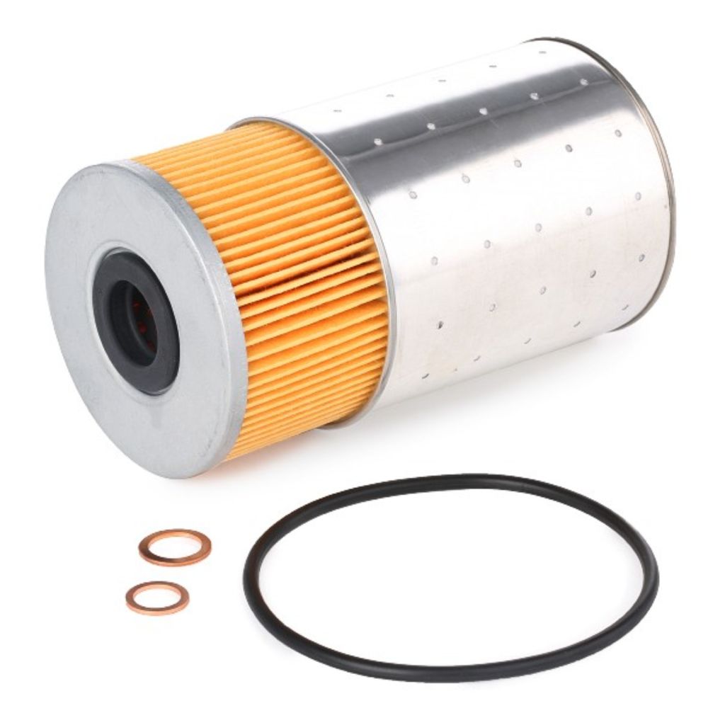 Filtro A/C Elem Mercedes 84-95190/300d 300DT 300SD 300SDL 3350SDL P829 (SOF-Y-2262)