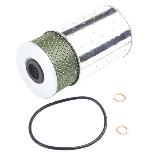 Filtro A/C Sangyong Rexton Korando Musso Mercedes BENZ.P829 (SOF-Y-7186)