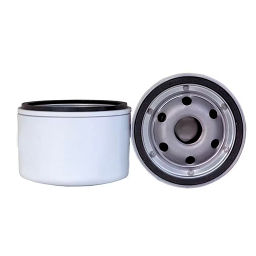 Filtro A/C Nissan Tiida Reunalt PH3942 (SOF-5-2379)
